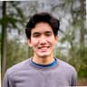 Brandon Gill profile